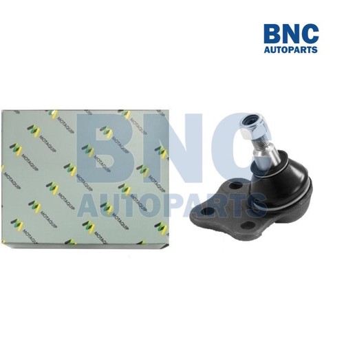Motaquip lower ball - motaquip, joint