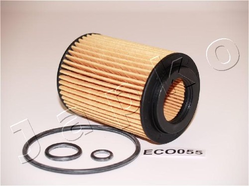 Fits japko 1eco055 oil - 1eco055,