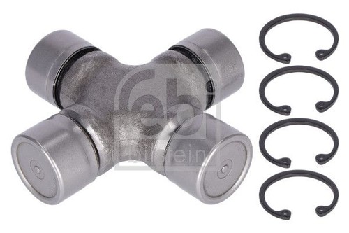 Febi bilstein 38417 - febi,