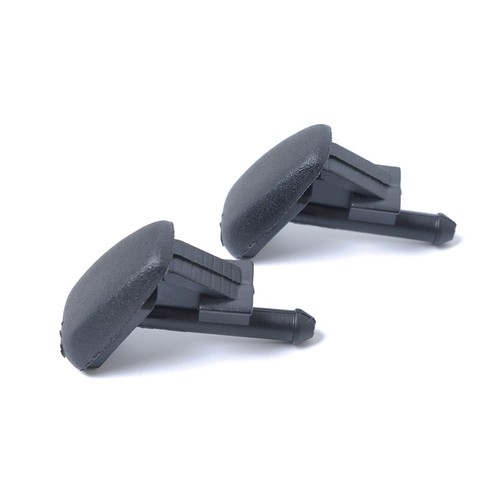 Replace parts car windshield - replace,