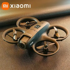 Mini Drone 8K HD Dual Camera