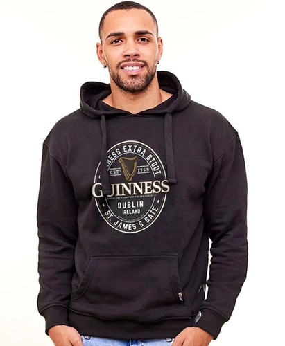 Guinness james gate dublin - guinness,