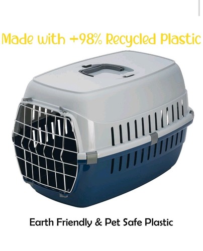 Pet transporter travel - pet, carrier