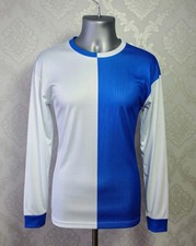 Blackburn Rovers 1964 - 1971