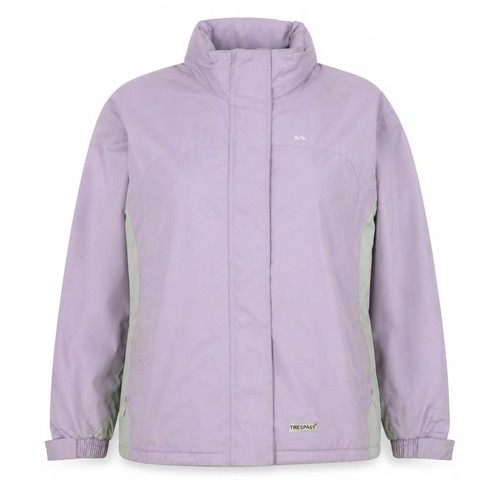 Trespass womens 1 - trespass,