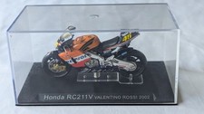Altaya scale model - 1/24,