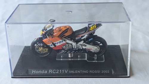 Altaya scale model - altaya, 1/24