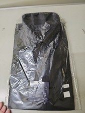 Lloyd Attree Smith Shirt -