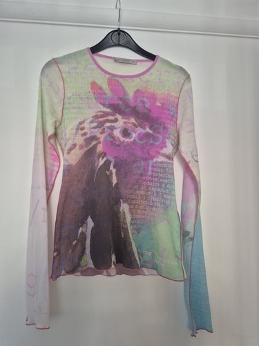 Cop copine paris vintage y2k