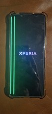 Sony Xperia 5 II 128GB + 8GB