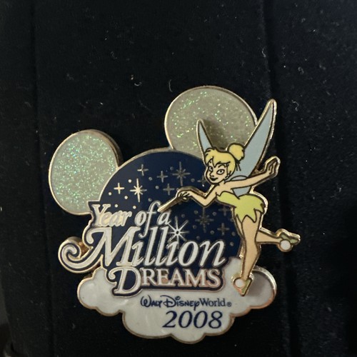 Disney wdw year million - disney,