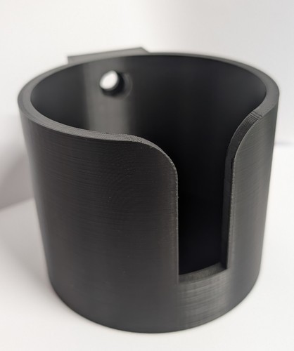Sim racing cup - racing, holder