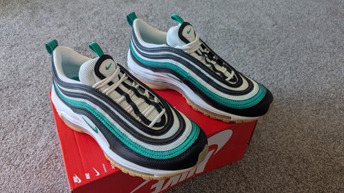 Brand new nike air max - new,