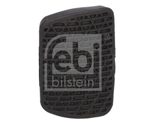 30777 pedal pad brake - 30777, pad,