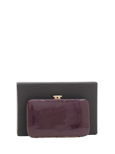 Anya hindmarch women - anya, purse
