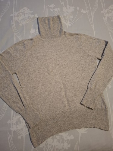 100 cashmere soft - 100%,