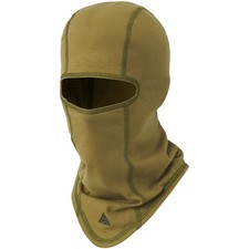 Direct Action Polartec Power