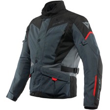 Dainese Ladies Tempest 3 D-Dry