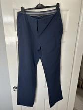 Rohan Roamer Trousers Size 14