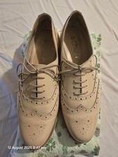 Schuh Women's Shoes Size UK 7