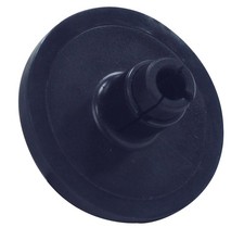 Shimpo FPM-6 Measuring Wheel