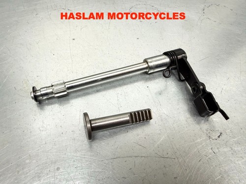 Yamaha tracer 900 clutch lever - 900,
