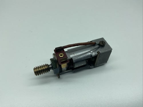Tri ang hornby x04 - tri-ang,