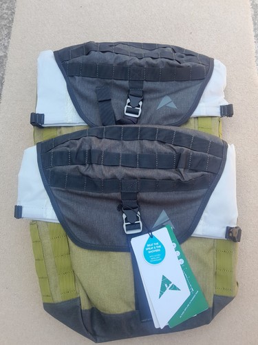 Altura dryline waterproof - altura,