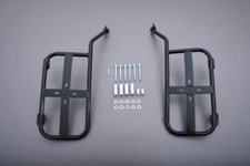 Side Case / Panniers Brackets