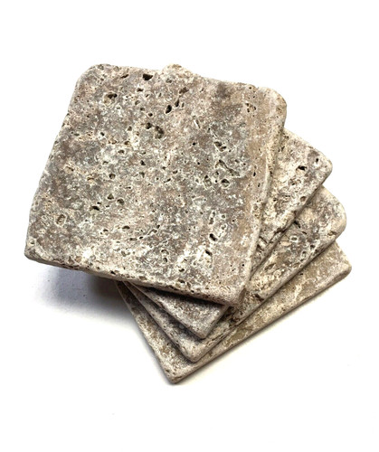 Noce 4x4 tumbled - noce,