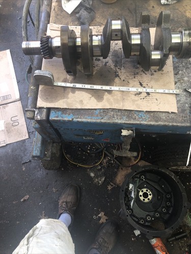Lombardini engine ldw - engine, ldw1503