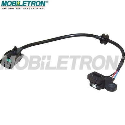 New sensor crankshaft pulse - sensor,,