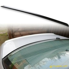 Fyralip Y22 Painted 668 Jet