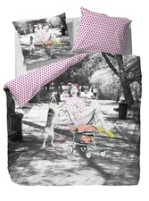 Bedding Covers & Co. Liz