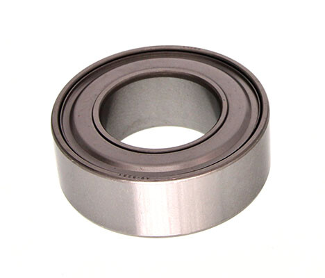 Bearing drive shaft maxgear - shaft,