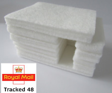 Waste Ink Pad Sponge for EPSON XP-900 XP-950 XP-960 EP-978A3 XP900 XP950 XP960