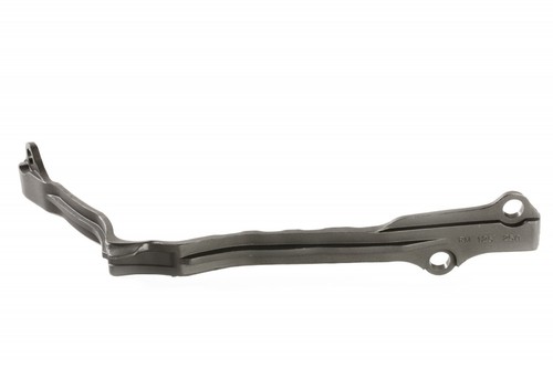 Acerbis chain slider for - acerbis,