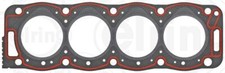 Head Gasket FOR CITROEN BX 1.8