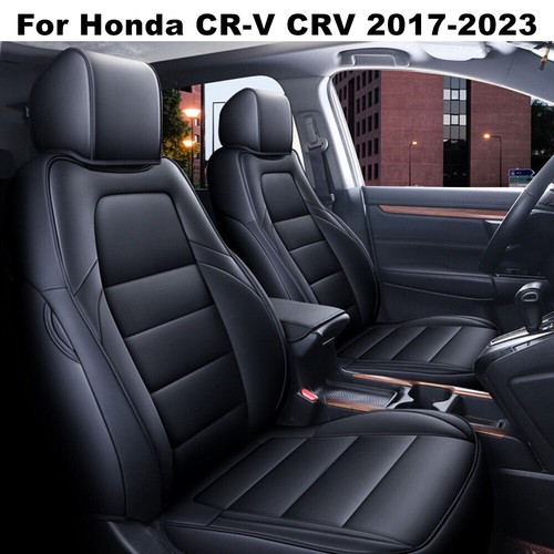 Custom for honda crv - for,