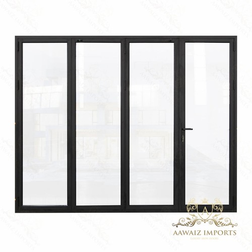 Ft bi fold - 12, bi-fold