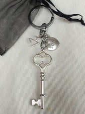 21st Birthday Gift for SON