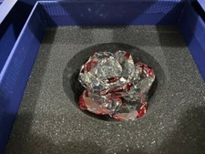Swarovski crystal the - swarovski,