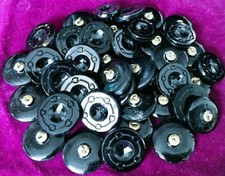 40 Fabulous antique Victorian