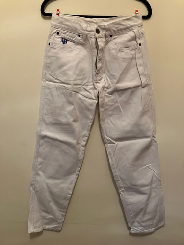 Polistas mens polo whites - mens,