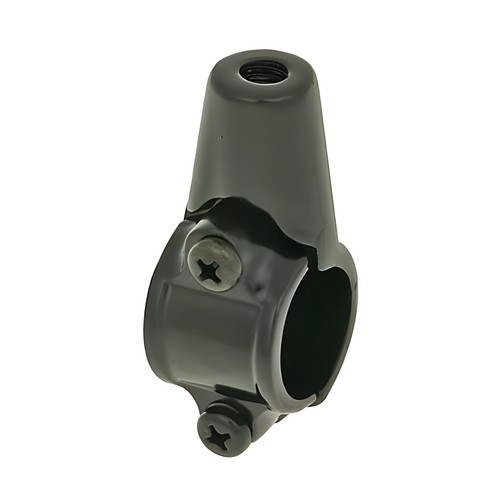 Mirror mount 22mm m8 right - /,