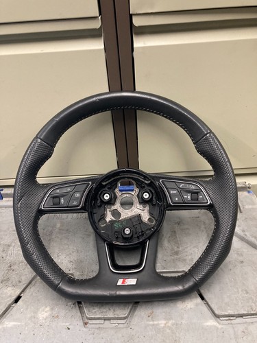 2017 2020 audi rs3 q2 - 2017-2020, s3