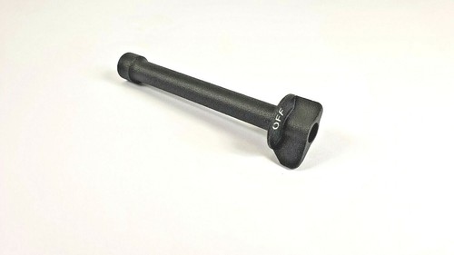 Fuel tap handle lever honda - tap,