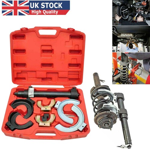 Universal strut spring - universal,