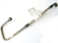 Cagiva W16 600 2G1 Oil Hose
