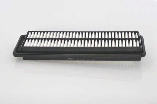 Bosch air filter for - bosch,